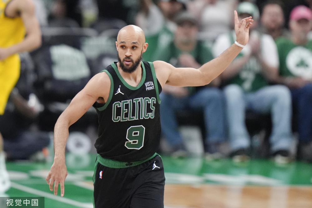 改变战局 改变战局