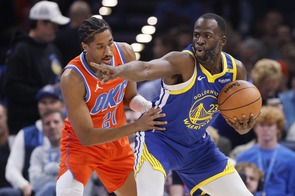 战略背景 战略背景