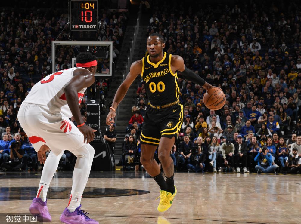 对阵国际米 对阵国际米