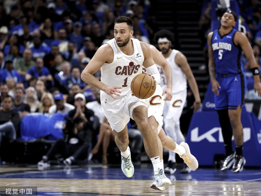 战略背景 战略背景