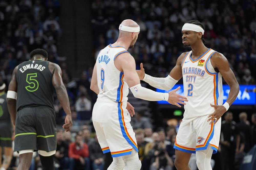 保利的防线 保利的防线