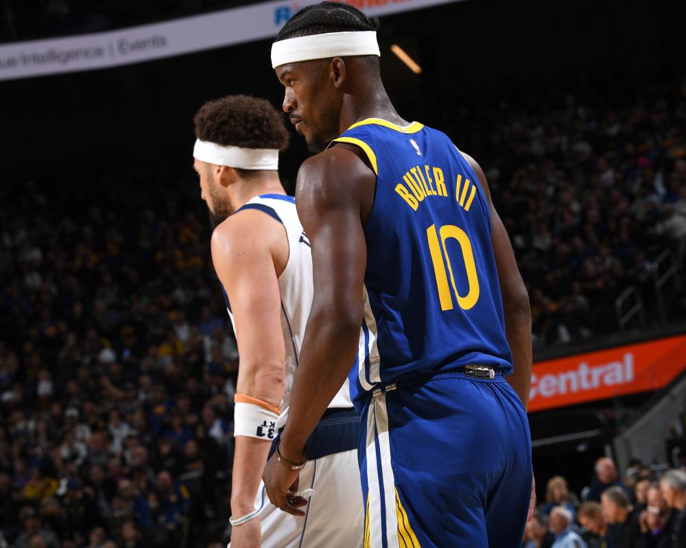 了拜仁对于 了拜仁对于