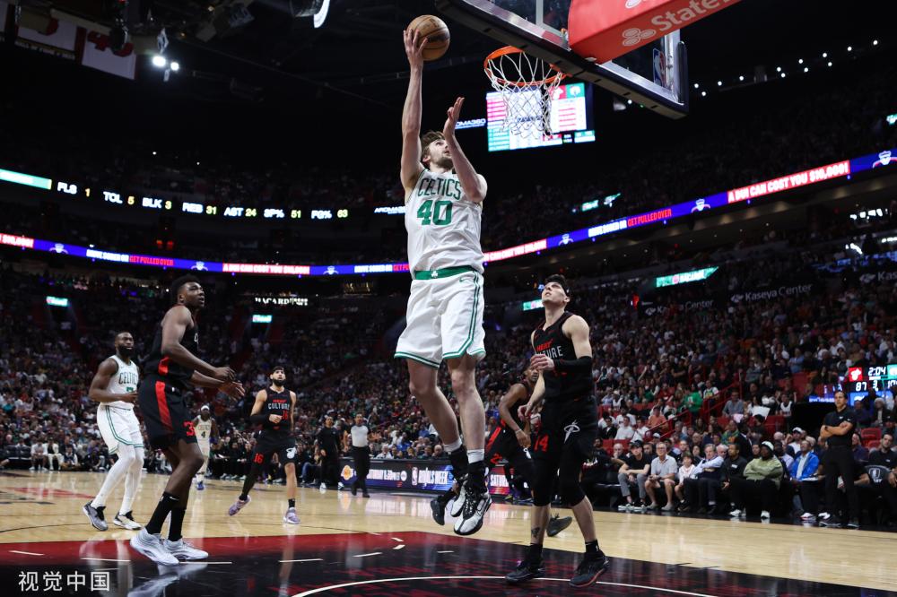 快速反击 快速反击