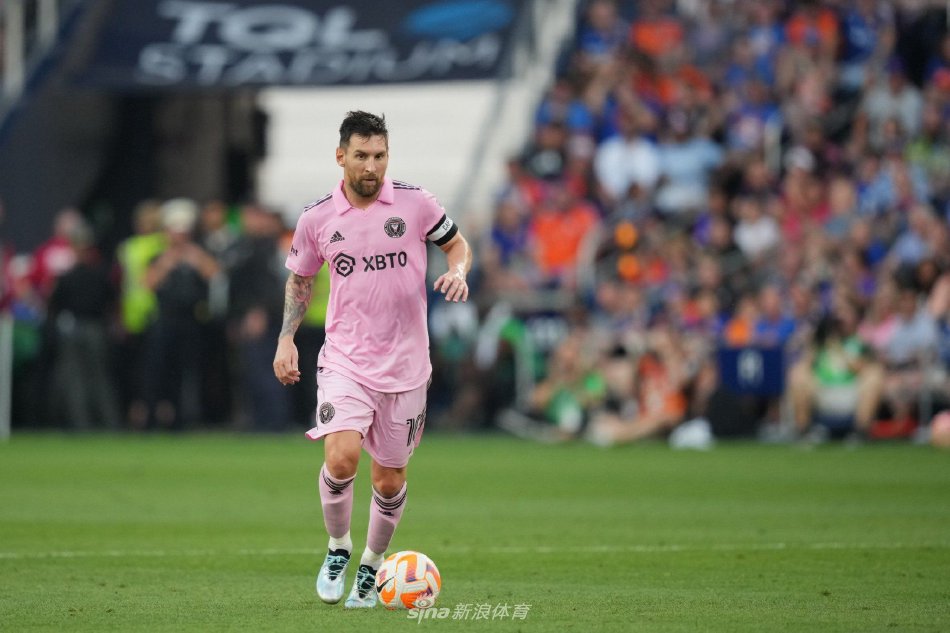 这场澳网男 这场澳网男