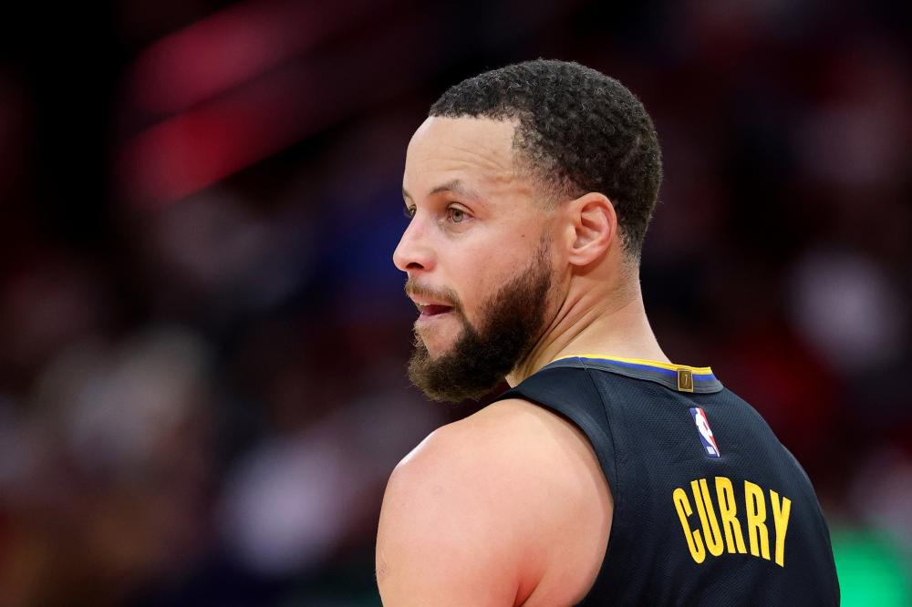 国乒乓球培 国乒乓球培