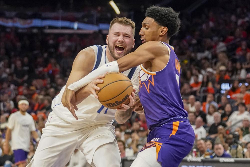 涨的逻辑虽 涨的逻辑虽