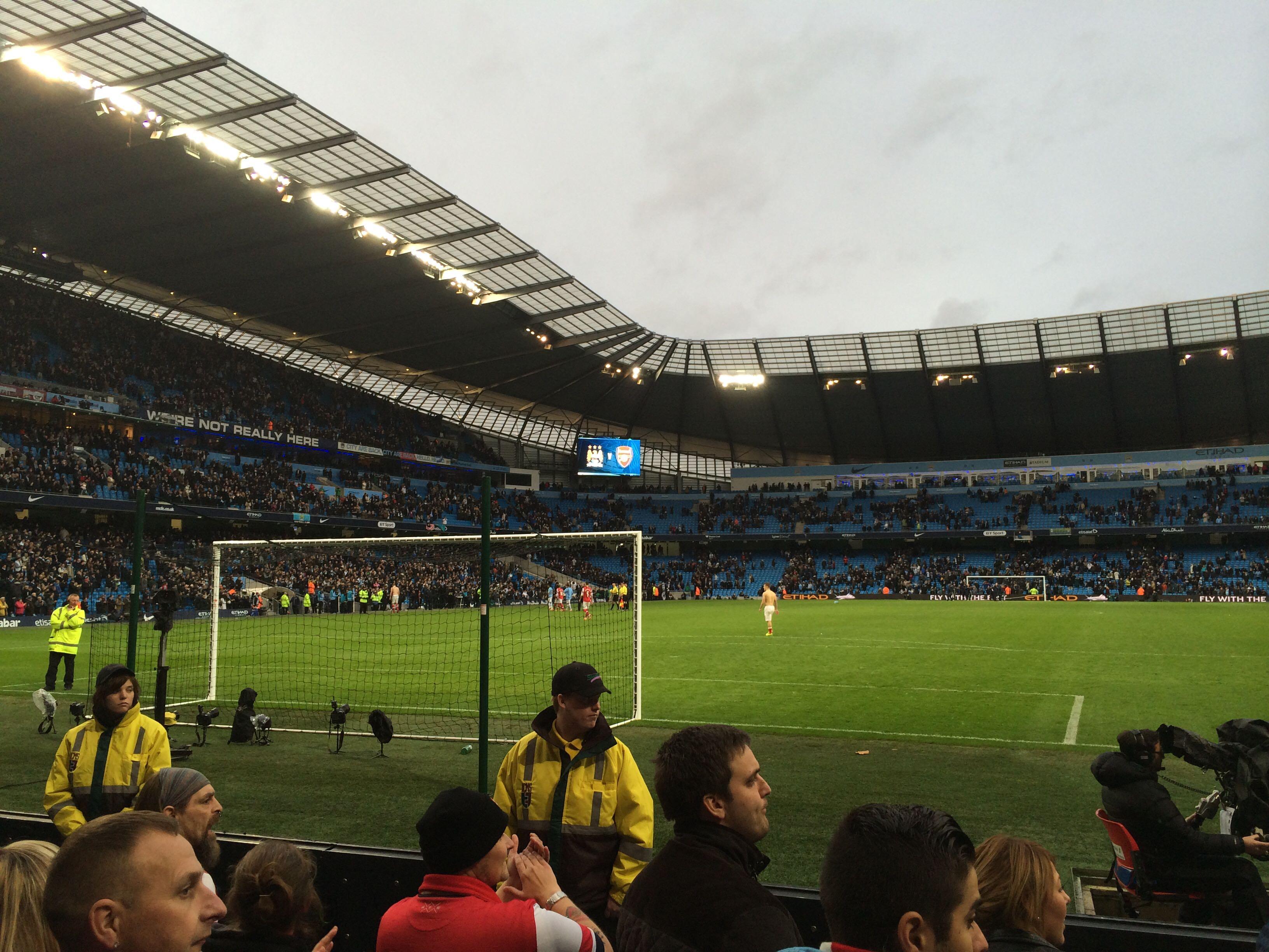 年轻球员登 年轻球员登