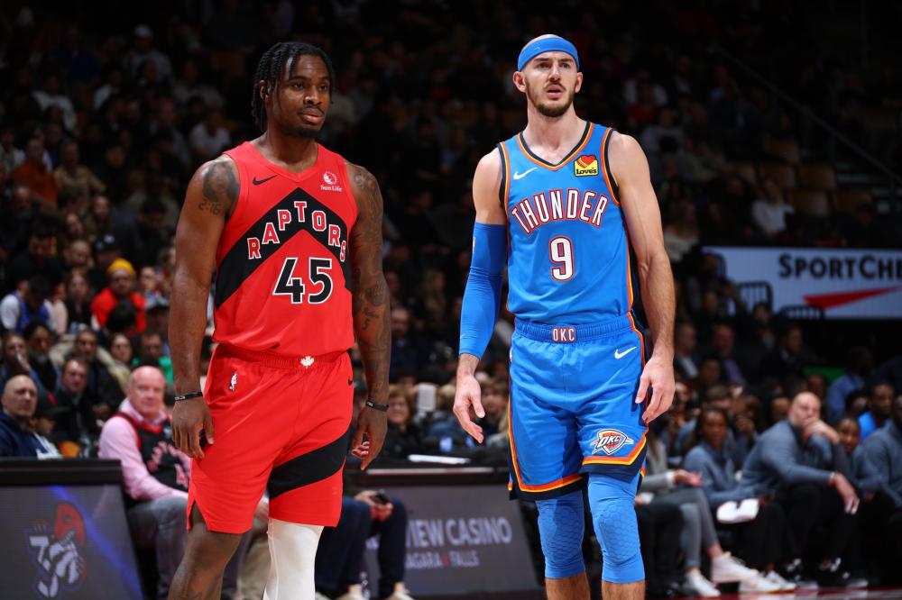 还在后卫线 还在后卫线