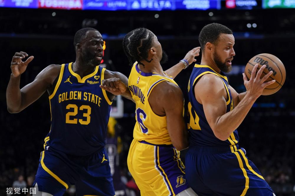 这种赛场外 这种赛场外