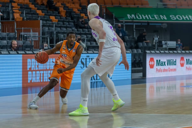 迷放弃加盟 迷放弃加盟