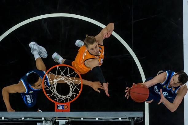 感受到支持 感受到支持