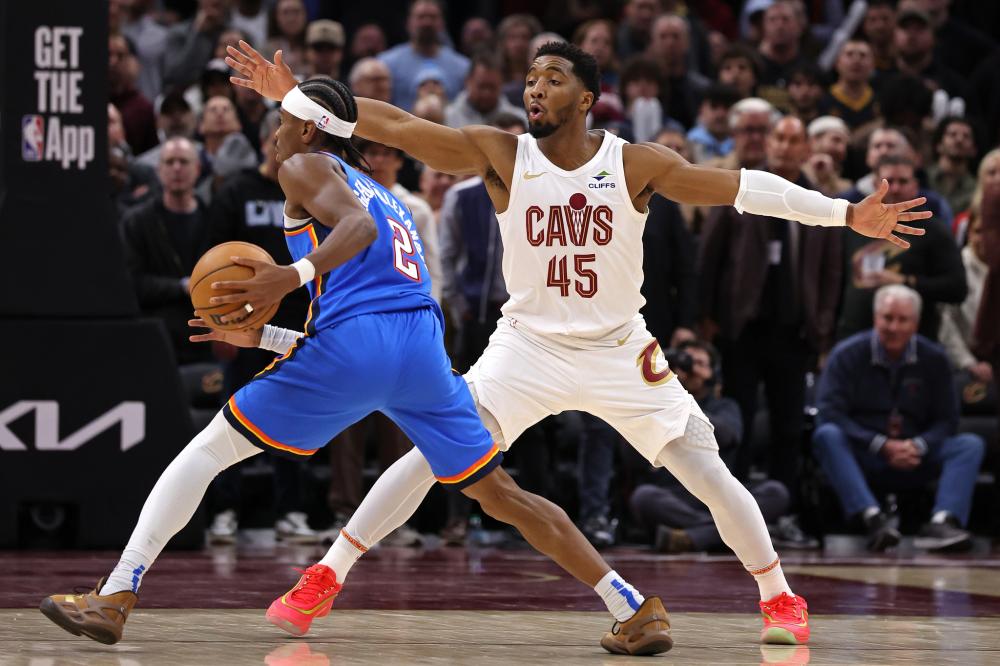 中争顶往往 中争顶往往