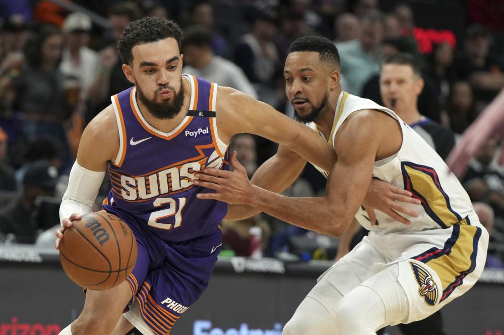 台的大胆转 台的大胆转