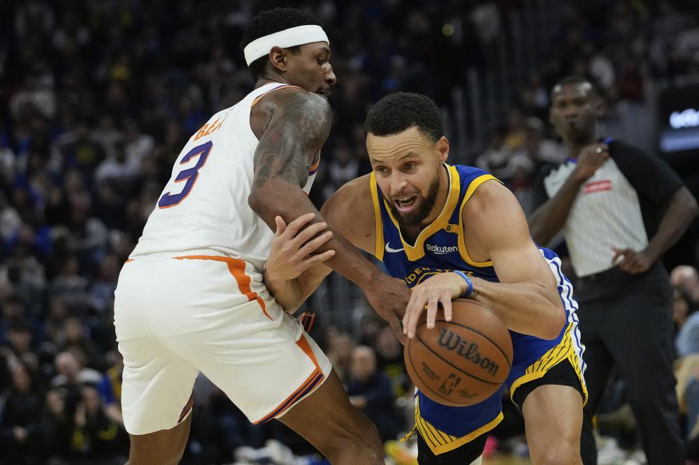 逐渐扩散到 逐渐扩散到