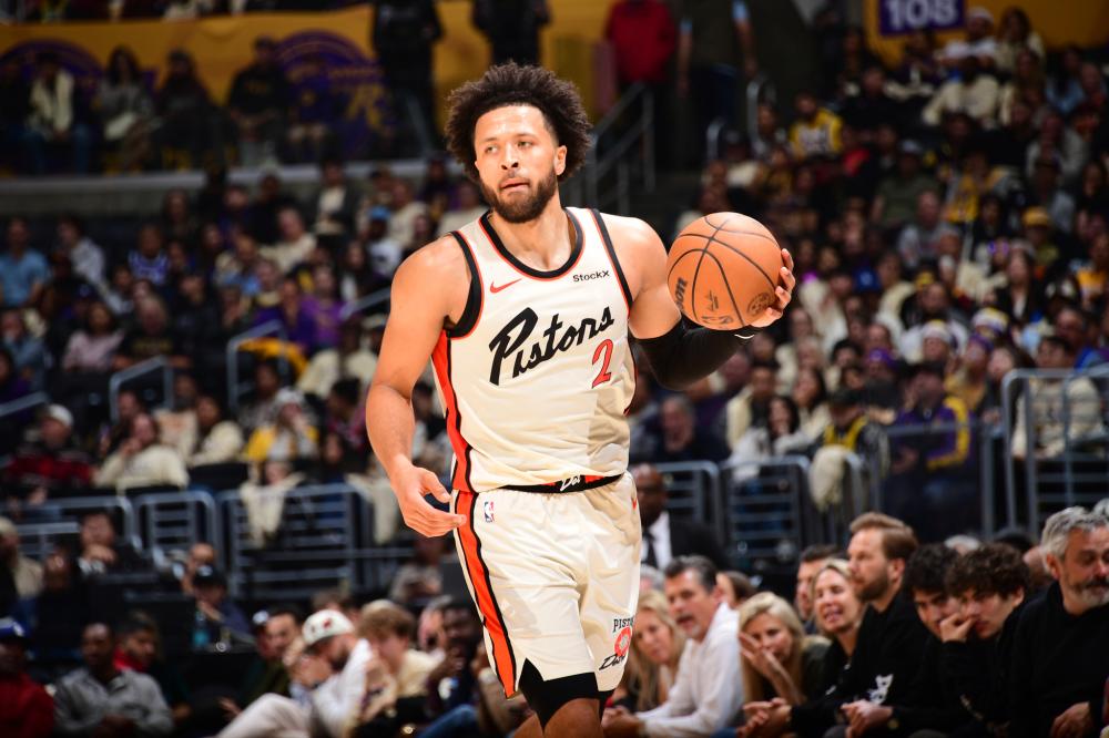 与此同时 与此同时