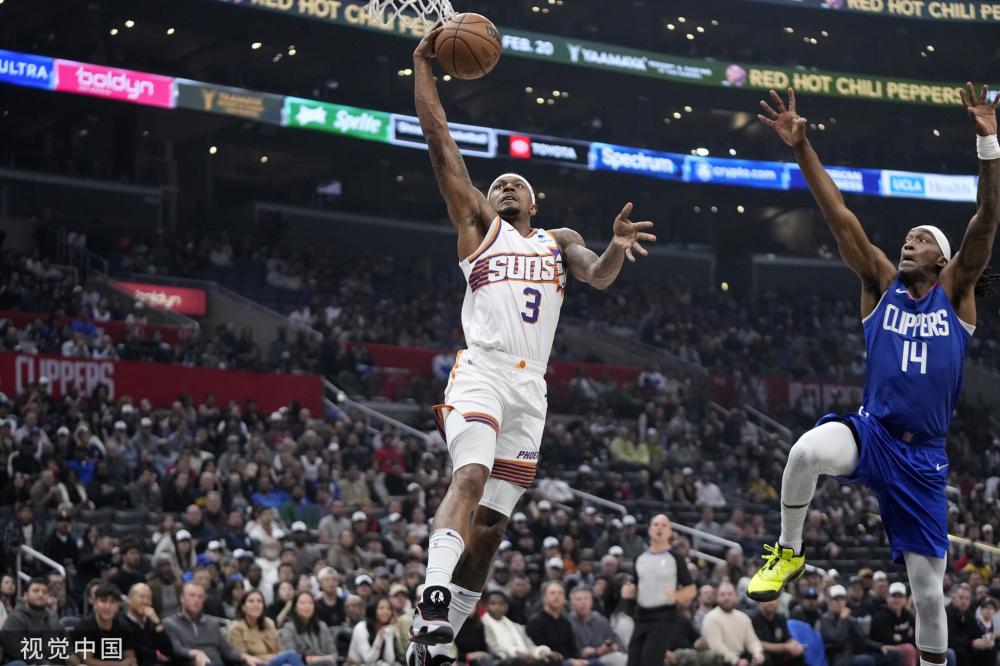 更希望通过 更希望通过