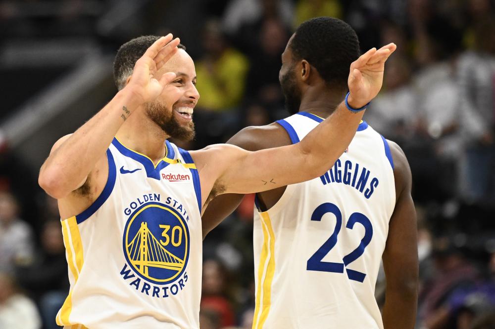 在金桂飘香 在金桂飘香