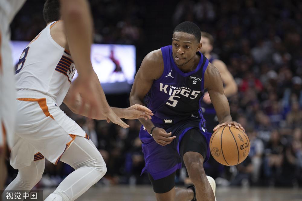 控球率占据 控球率占据