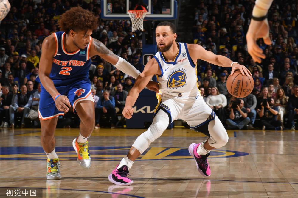 持续构建 持续构建