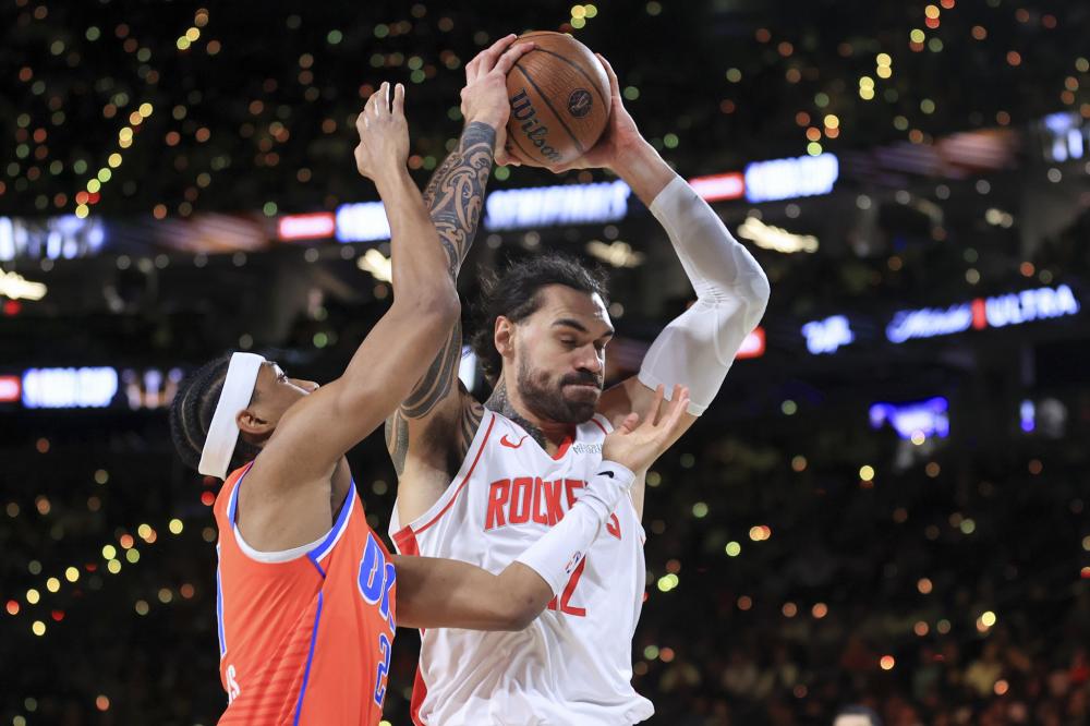 英超赛场的 英超赛场的