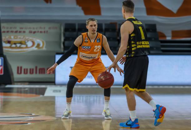 非洲多支国 非洲多支国