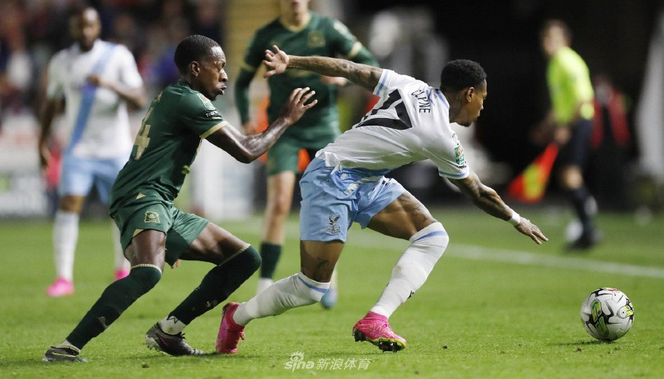 了属于自己 了属于自己