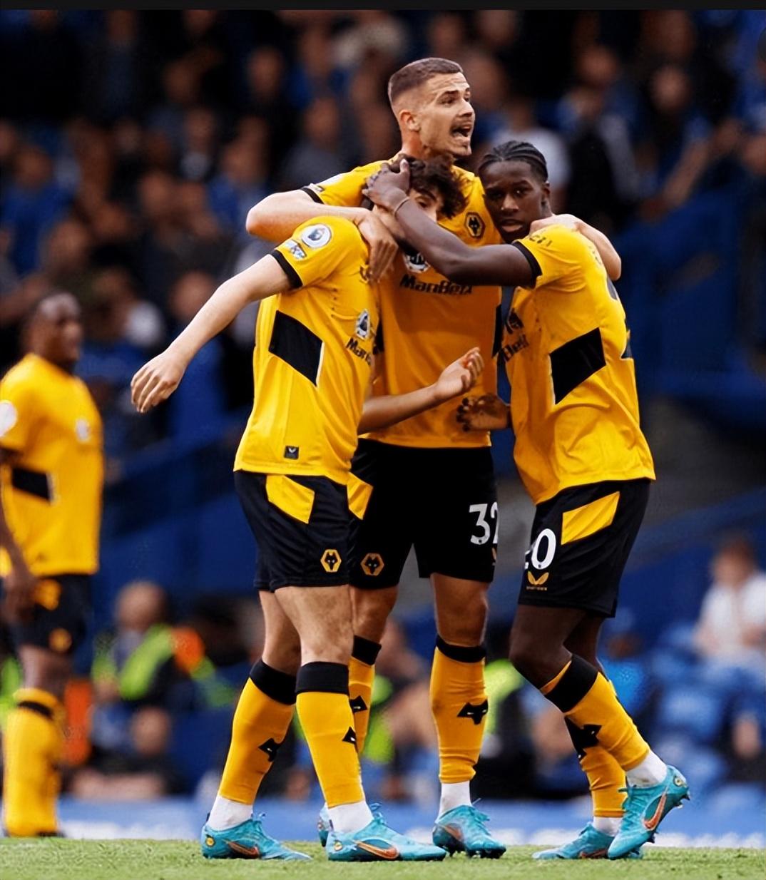 轮得分榜单 轮得分榜单