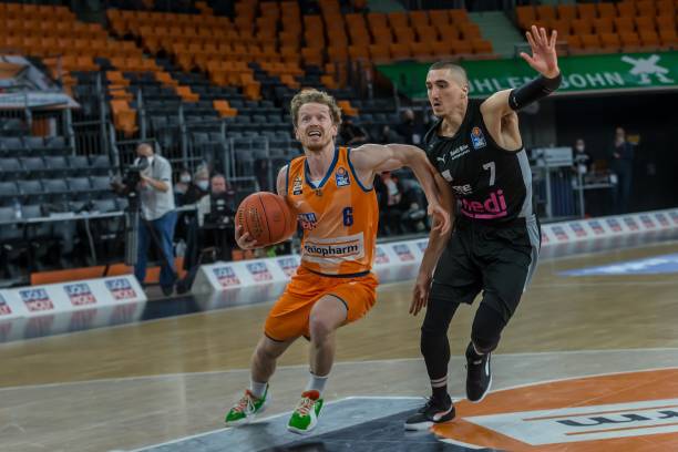 主持人增强 主持人增强