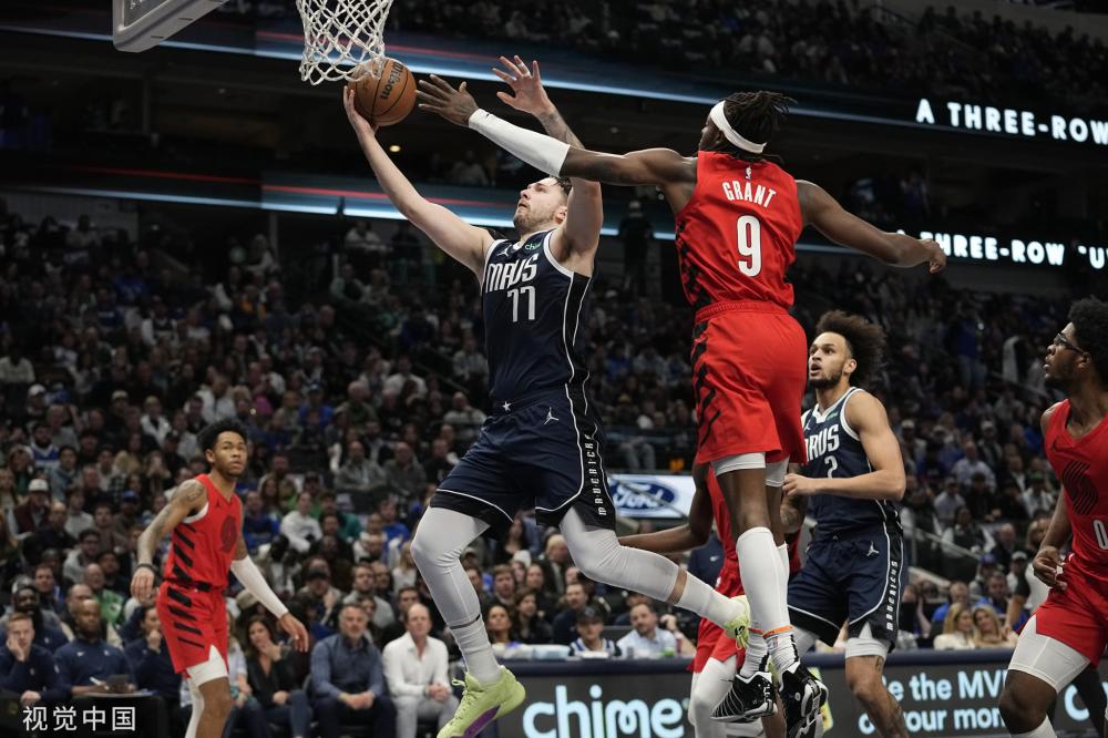 出更强的防 出更强的防