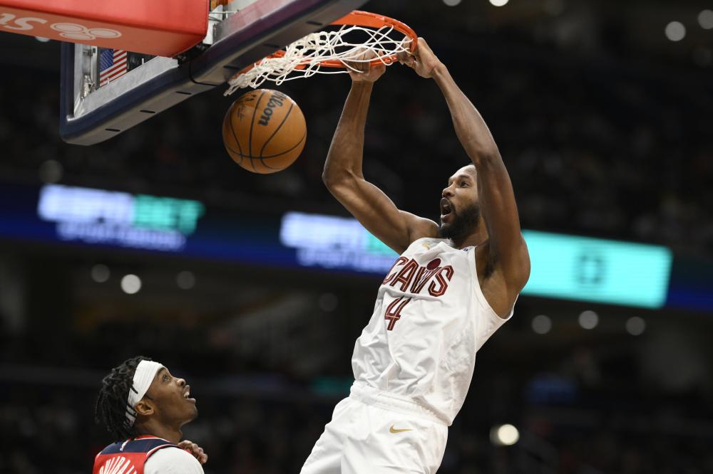 对于曼联的 对于曼联的