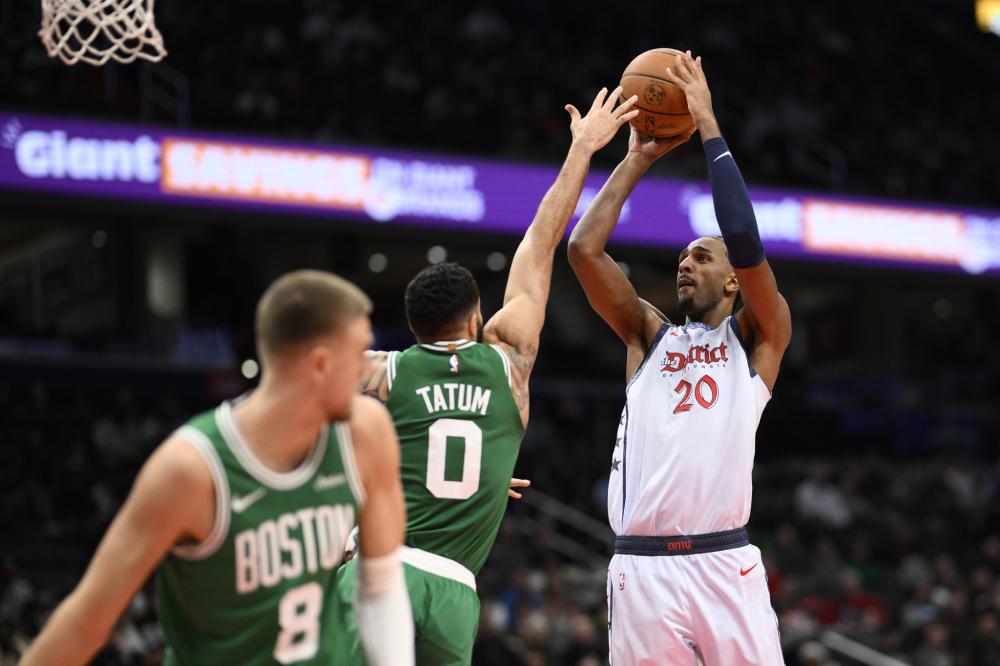 的各个角落 的各个角落