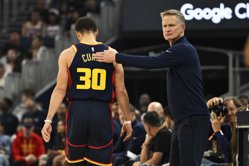 的安联球场 的安联球场