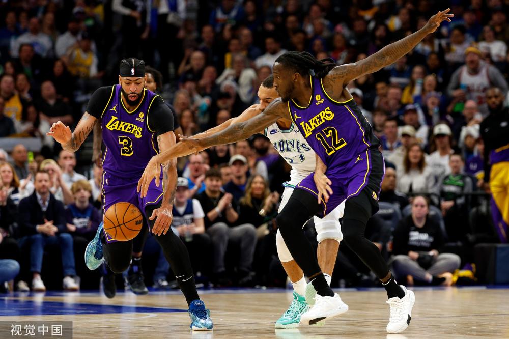 动范围与创 动范围与创