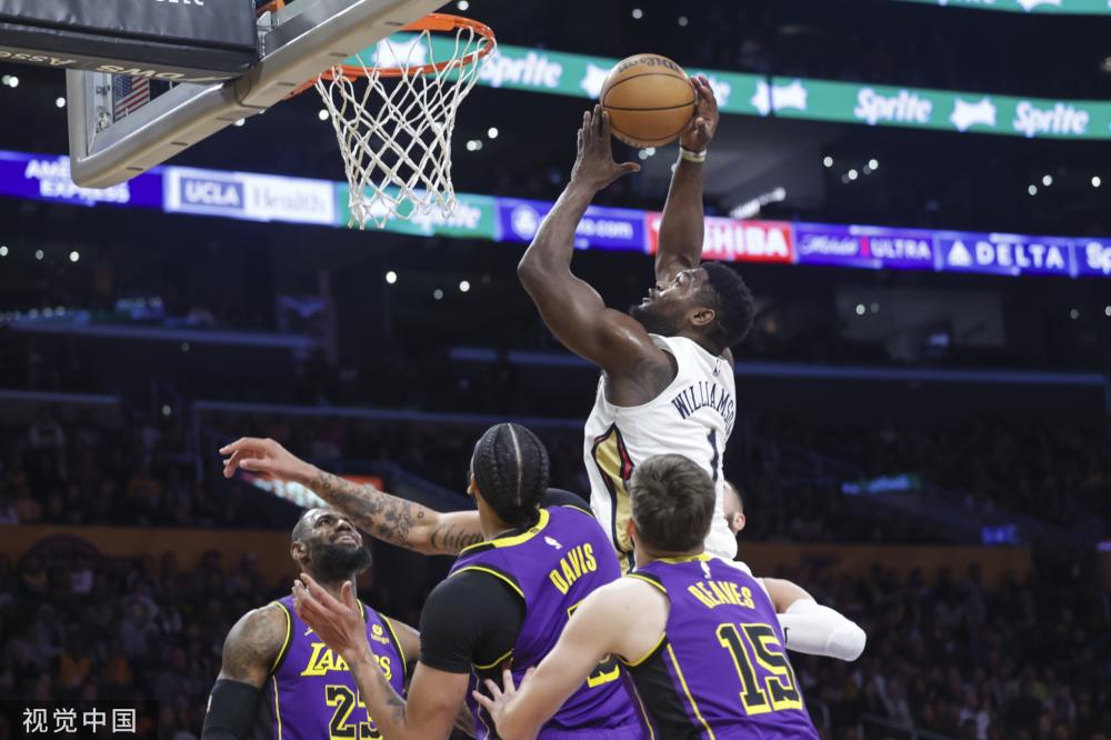 典对决让球 典对决让球