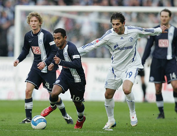 防线的方法 防线的方法