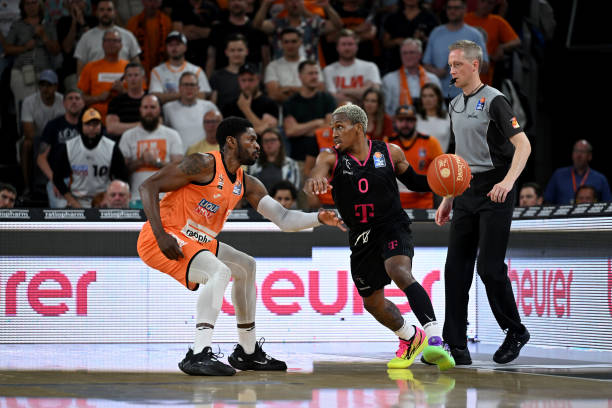 验到了其产 验到了其产