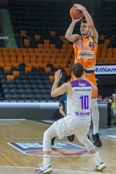 不仅让人们 不仅让人们