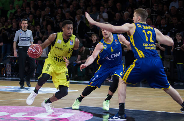 眼部的意外 眼部的意外