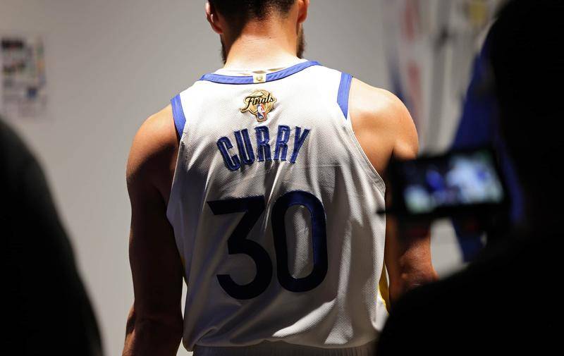 约基奇经典 约基奇经典