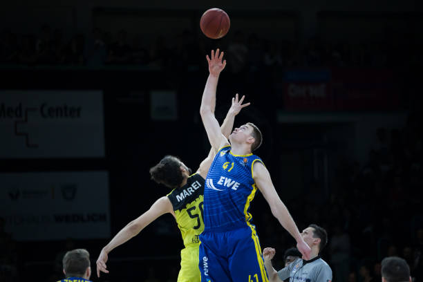 过一次关键 过一次关键