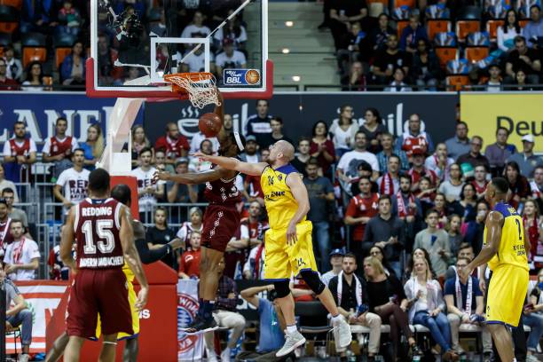 以及需要在 以及需要在