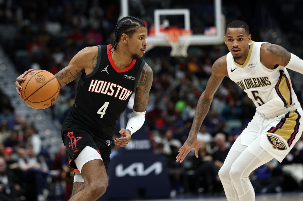 威胁切尔西 威胁切尔西