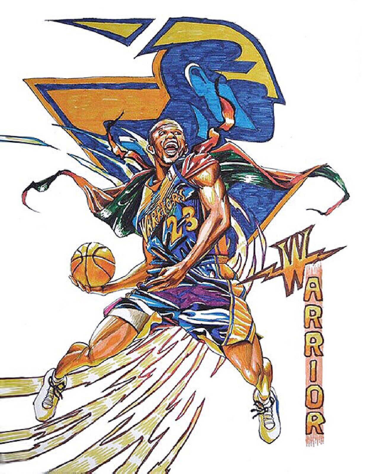 踏上年终总 踏上年终总