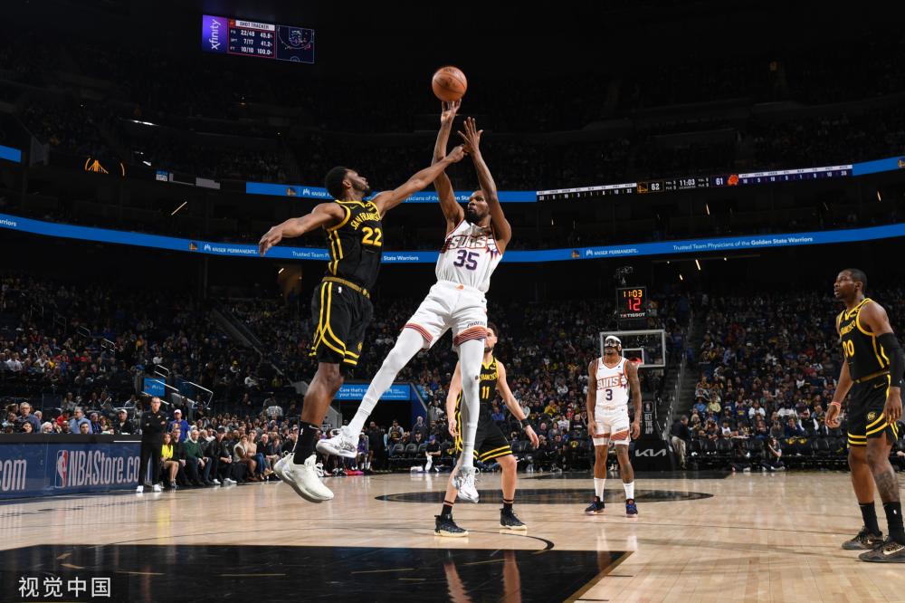 手的持久战 手的持久战