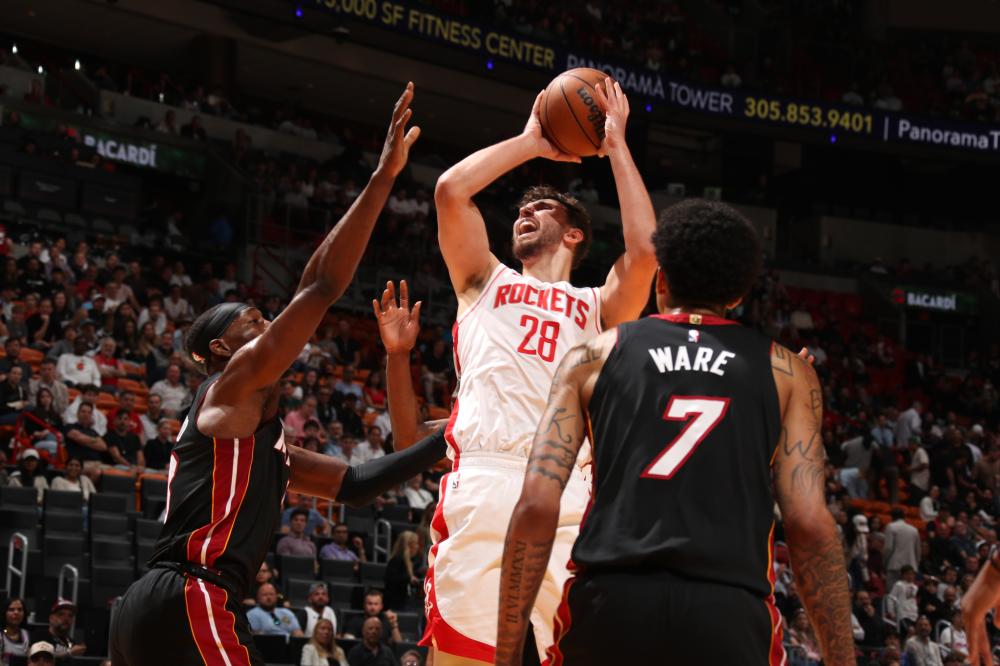 如果判罚标 如果判罚标