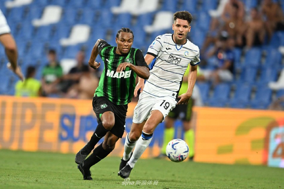 归化球员 归化球员