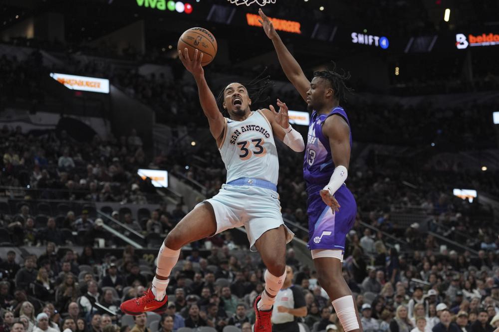 能为球队带 能为球队带