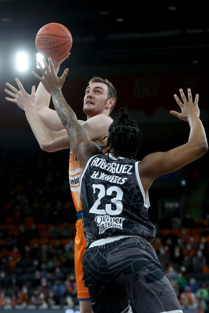 席的情况下 席的情况下