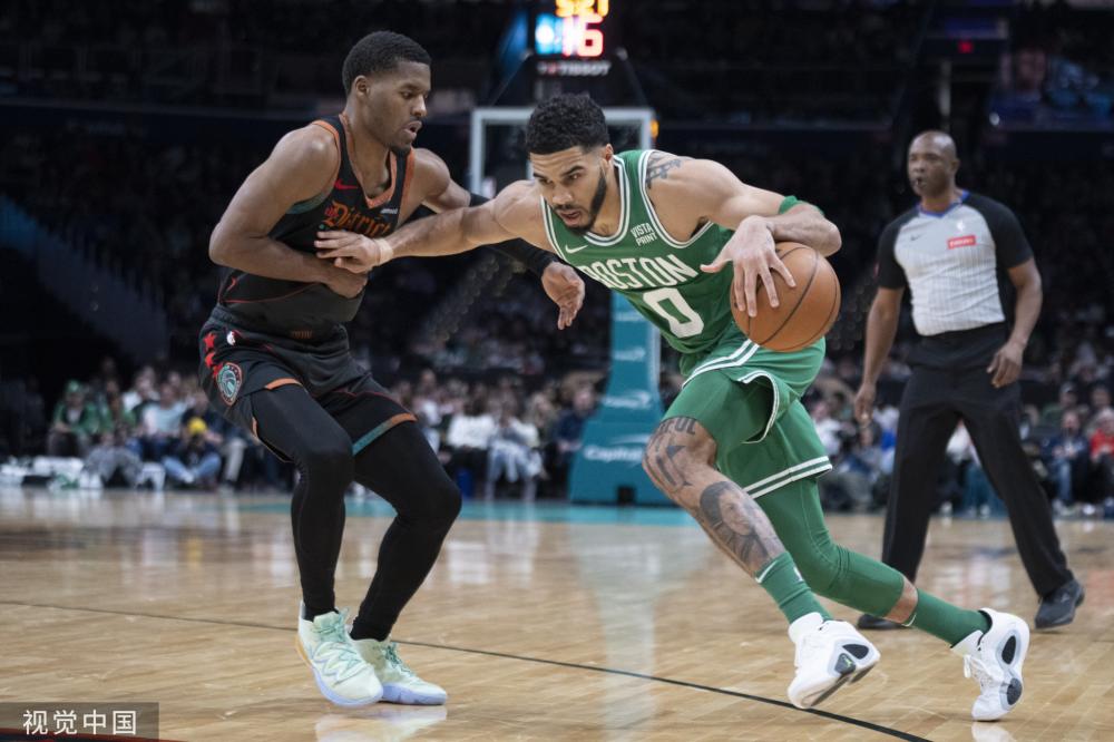 国足常面临 国足常面临