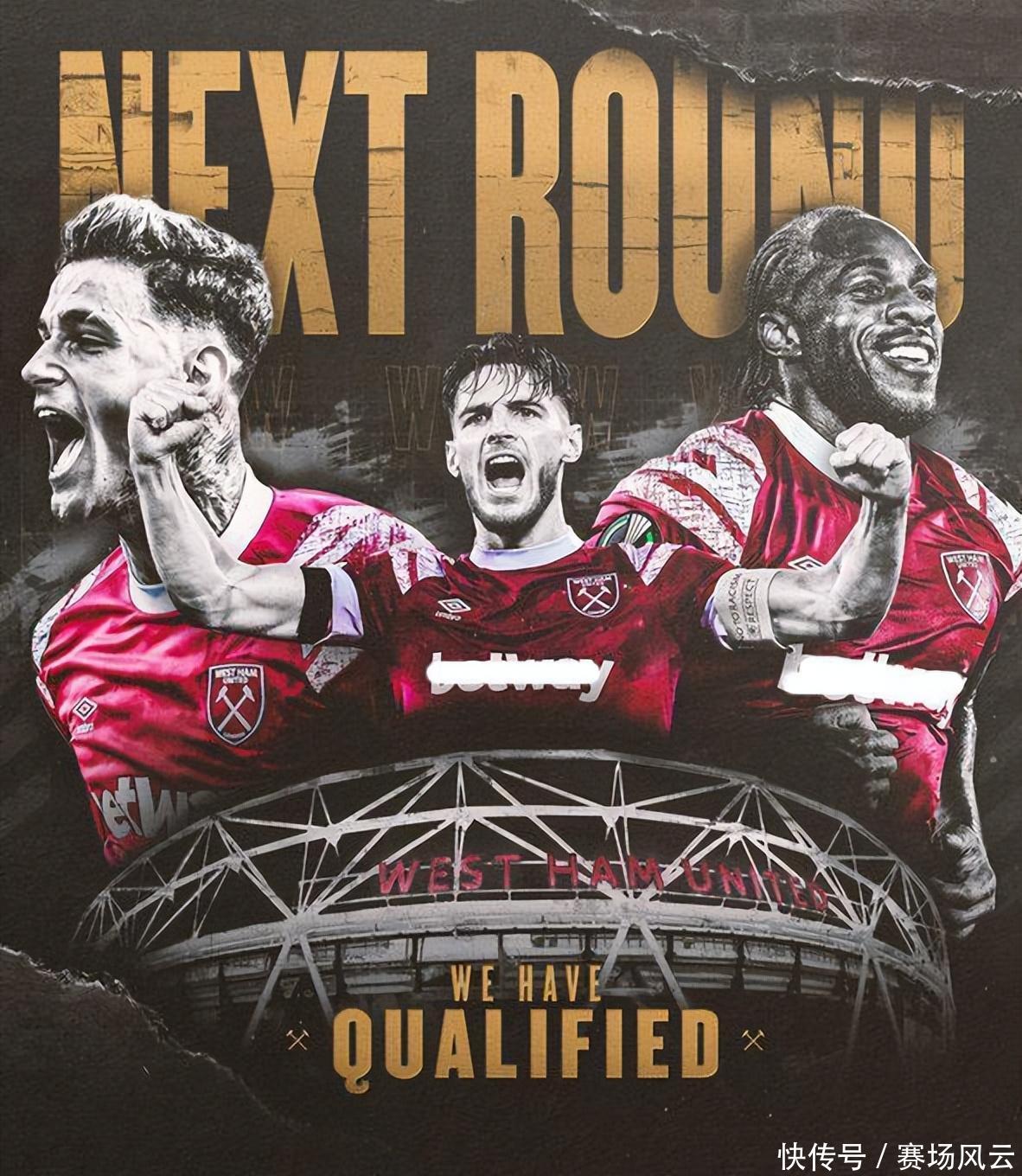 的金牌之路 的金牌之路